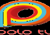 PL| POLO TV FHD