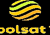 PL| POLSAT 1 (NA)