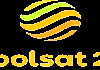 PL| POLSAT2 HD (NA)