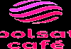 PL| POLSAT CAFE HD (NA)