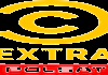 PL| POLSAT COMEDY CENTRAL EXTRA FHD