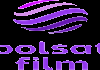 PL| POLSAT FILM FHD
