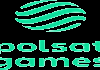 PL| POLSAT GAMES FHD