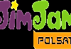PL| POLSAT JIM JAM