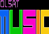 PL| POLSAT MUSIC FHD
