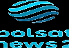 PL| POLSAT NEWS 2