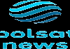 PL| POLSAT NEWS FHD