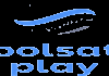 PL| POLSAT PLAY HD (NA)