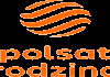PL| POLSAT RODZINA FHD