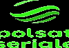 PL| POLSAT SERIALE HD (NA)