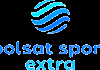 PL| POLSAT SPORT 1 HD