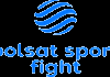 PL| POLSAT SPORT FIGHT FHD