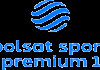 PL| POLSAT SPORT PREMIUM 1 HD (NA)