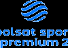 PL| POLSAT SPORT PREMIUM 2 HD (NA)