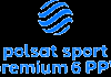 PL| POLSAT SPORT PREMIUM 6 FHD