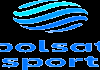 PL| POLSAT SPORT 2 FHD