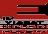 PL| POLSAT VIASAT EXPLORE FHD
