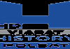 PL| POLSAT VIASAT HISTORY FHD
