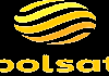 PL| POLSAT HD (NA)