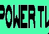 PL| POWER TV