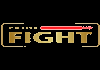 PL| PRIME FIGHT HD