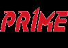 PL| PRIME MMA