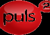 PL| PULS 2 FHD