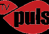 PL| PULS FHD