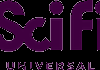 PL| SCIFI UNIVERSAL FHD