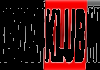 PL| SPORTKLUB FHD