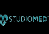 PL| STUDIOMED TV FHD