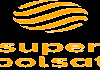 PL| SUPER POLSAT FHD
