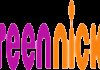 PL| TEENNICK FHD