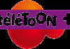 PL| TELETOON+ FHD