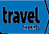 PL| TRAVEL CHANNEL FHD