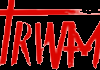 PL| TRWAM TV
