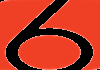 PL| TV6 HD (NA)