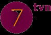 PL| TVN 7 FHD