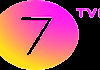 PL| TVN 7 HD (NA)
