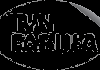 PL| TVN FABULA FHD