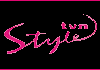 PL| TVN STYLE HD (NA)