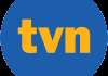 PL| TVN CZAS NA ŚLUB ᴴᴰ