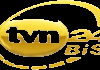 PL| TVN24 BIS FHD