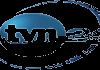 PL| TVN 24