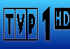 PL| TVP 1 HD (NA)