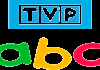 PL| TVP ABC (NA)