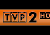 PL| TVP 2 HD (NA)