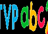 PL| TVP ABC 2 HD