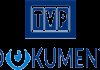 PL| TVP DOKUMENT FHD