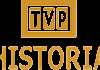 PL| TVP HISTORIA 2 HD
